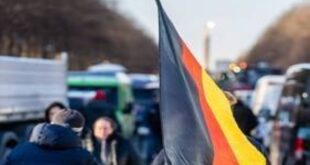 ألمانيا تطرد 1000 مهاجر وتقدم تبريرا