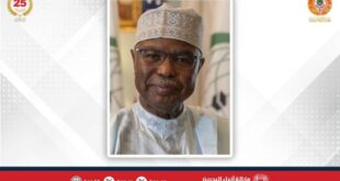 أمين التعاون الإسلامي: ضرورة تعزيز الأمن والاستقرار والرخاء بالمنطقة بالتشارك مع الدول العربية
