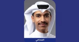 أين يقف القانون؟ كاميرات المراقبة في السيارات.. بين حق الحماية وحرمة الخصوصية