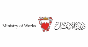 إجراءات استباقية للتعامل مع الأمطار وصيانة شبكات التصريف