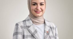 إطلاق 195 برنامجًا تدريبيًا و5500 فرصة ضمن النسخة 14 من مدينة شباب 2030