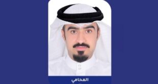 إلزام شركة بدفع 21 ألف دينار مستحقات عمال تم توريدهم لها