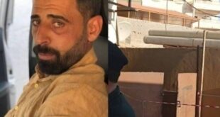 الأردن.. استمرار محاولة الوصول لشاب محاصر منذ 3 أيام داخل بئر عميق