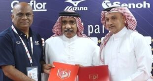 البحرين تستقبل النسخة الأولى بثقة تنظيمية