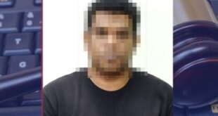 «الداخلية»: القبض على شخص وإحالة امرأة لـ«النيابة» بتهمة إساءة استخدام وسائل الـتواصل