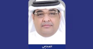 «الشرعية» ترفض دعوى زوج بنشوز زوجته بعدما طردها وبدّل الأقفال