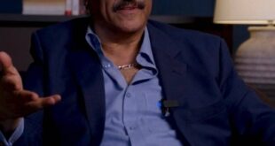 المخرج بسام الذوادي يروي سيناريو فصول حياته لـ«الوطن»: من فكرة إلى كاميرا.. هكذا نصنع المسلسل دون تعقيد