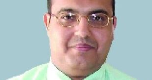 المكاسب الاقتصادية من زيارة سمو ولي العهد رئيس الوزراء لأمريكا