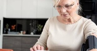 انخفاض ضغط الدم عند النساء.. اعرف الأسباب والأعراض والعلاج