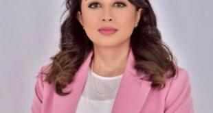 تجربة العودة للكاش | صحيفة الوطن