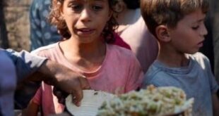 تفاؤل بالتوصل لاتفاق في غزة "خلال أيام"