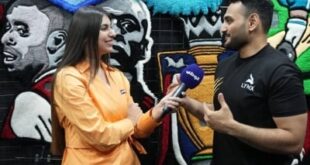تفاعلاً مع تقرير "الوطن" .. استقبلهم ناصر بن حمد «لنكس» فريق بحريني يُبدع في صناعة سجاد لا مثيل له