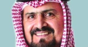 حدثان في أسبوع واحد يؤكدان عظمة البحرين وقيادتها