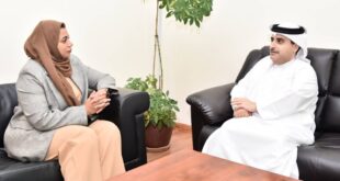 رئيس &laquo;نيابة المرور&raquo; لـ &laquo;الوطن&raquo;: 2300 قضية مرورية بعضها أدى لوفيات في الأشهر الـ6 الأولى من 2025