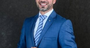 رجال أعمال: آثار اقتصادية واعدة في زيارة الرئيس اللبناني إلى البحرين