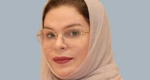 شكراً جلالة الملك المعظم | صحيفة الوطن