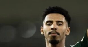 محمد عبد الرحمن إلى أهلي جدة مقابل 28 مليون ريال وصفقة تبادلية مفاجئة