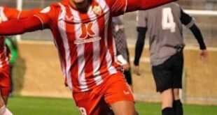 مغربي يتألق مع ريال مدريد كاستيا في أول ظهور ويخطف الأنظار بثنائية مذهلة