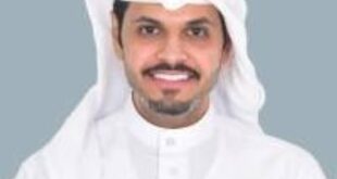 مقادير الحياة | صحيفة الوطن