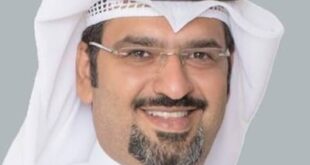 من "التعاونات الأمنية" إلى الاقتصاد.. سمو ولي العهد رئيس الوزراء يُعيد تعريف التحالفات