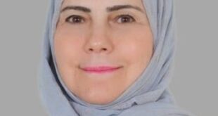 موجات الحرّ تكتسح العالم.. ثم ماذا بعد؟!