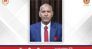 وزير خارجية السودان: الانتهاكات الإسرائيلية في غزة ازدراء لكل المواثيق الدولية
