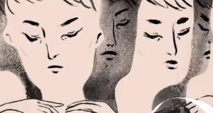 أخصائي لـ الوطن: التوحد ليس حكراً على الذكور.. الأبحاث تكشف الوجه الخفي عند النساء