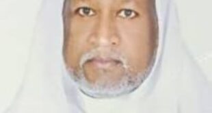 أخلاقنا على الميزان | صحيفة الوطن