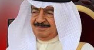 أكثر من 5 آلاف متنافس في جائزة الأمير خليفة بن سلمان القرآنية