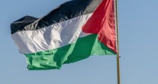 أميركا ترفض منح مسؤولين فلسطينيين تأشيرات ورئاسة السلطة تطالبها بالتراجع