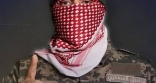 إسرائيل تستهدف عنصراً مركزياً في حماس.. وتلميح عن "أبو عبيدة"