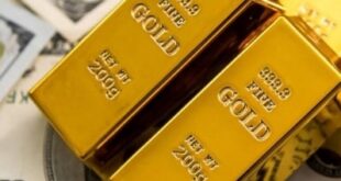 استقرار أسعار الذهب عالميًا اليوم الأحد 17 أغسطس 2025