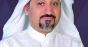 «الإدارية» تقضي ببطلان تدخل «الاتحاد العام» في شؤون نقابة «جارمكو»