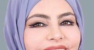 التحالف الأمني الدولي.. معركة الوعي في مواجهة طوفان المخدرات