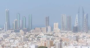 «الغرفة»: نمو الناتج المحلي ٪2.7 وقفزة غير مسبوقة للتجارة مع قطر بزيادة ٪164