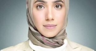 المجلس الأعلى للمرأة.. إنجاز وتنمية وريادة وعطاء مستدام