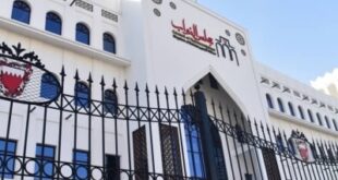 امانة النواب تنظم ندوة "ريادة تشريعية لتحقيق التنمية المستدامة" الثلاثاء المقبل