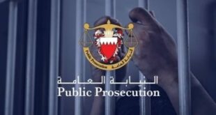 بناءً على استئناف "العامة".. تشديد عقوبة المتسبب بوفاة شخصين في عرض البحر