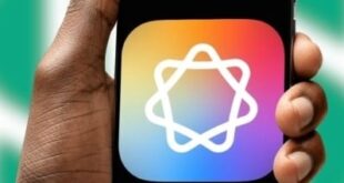 ثورة ذكاء اصطناعي.. GPT-5 يصل إلى هواتف آيفون مع iOS 26