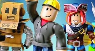 خبراء: «روبلوكس» خطر مباشر ومتنامٍ على الأطفال والمراهقين