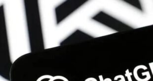 خبراء: "شات جي بي تي" يقود الناس إلى الجنون