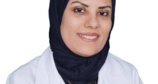 زهرة خليفة: العلاج بالطب التكميلي وحده يُهدد حياة مرضى السرطان والقلب والفشل الكلوي