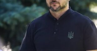 زيلينسكي يرفض مقترحاً لوقف إطلاق النار ويطالب بمزيد من الأسلحة