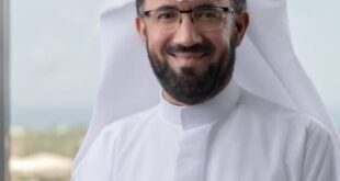 سطور من هنا وهناك | صحيفة الوطن