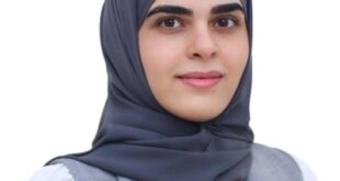 فسخ عقد بيع فيلا لعدم تسليمها وإلزام البائع برد المقدم والتعويض