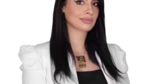 قانون من قلب ملك.. لحياةٍ بلا فواجع