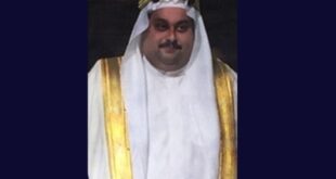 قرينة الملك تتلقى تهنئة عبدالله الفاتح بذكرى تأسيس "الأعلى للمرأة"