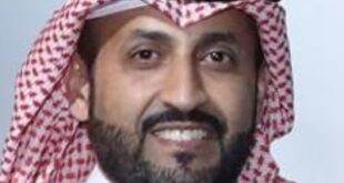 مسك الختام | صحيفة الوطن