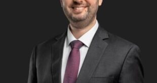 نجاح أول عملية زراعة قرنية بتقنية «DMEK» في مستشفى الدكتورة هيفاء للعيون