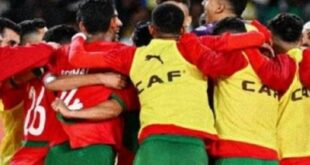 نهائي أمم إفريقيا للمحليين.. المغرب يسعى لتتويج جديد وإحباط مفاجأة مدغشقر